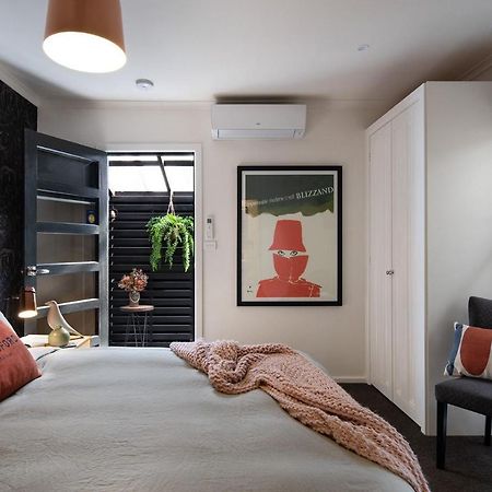 East St 3 Villa Daylesford Dış mekan fotoğraf